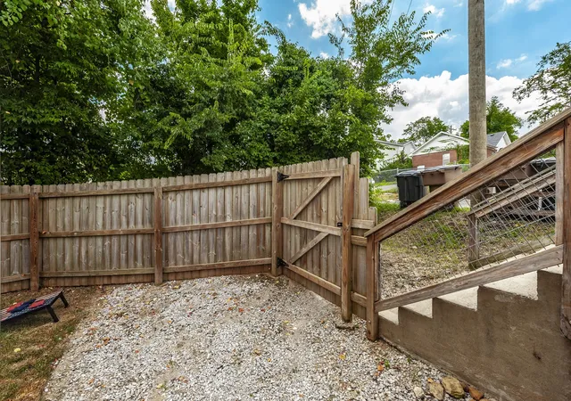 49th image of 1719b Nubell St, Nashville, TN 37208 | MLS# 2969346