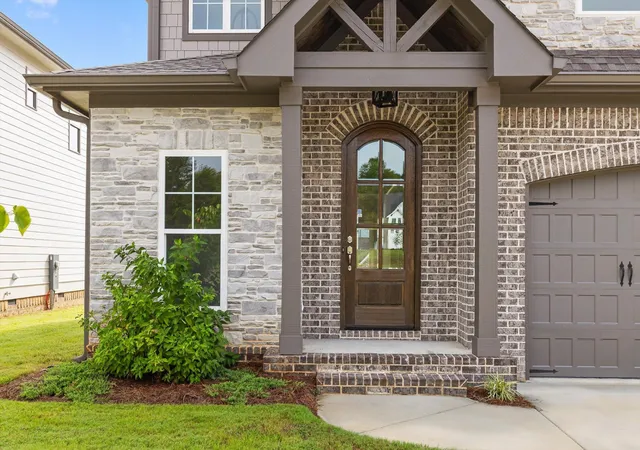 2nd image of 3167 Grassland Circle, Apison, TN 37302 | MLS# 3337243