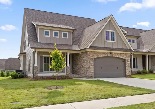 1st image of 3179 Grassland Circle, Apison, TN 37302 | MLS# 3337231
