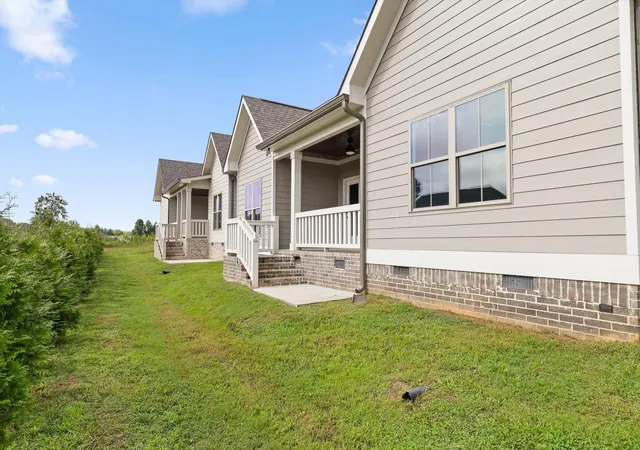 38th image of 3179 Grassland Circle, Apison, TN 37302 | MLS# 3337231