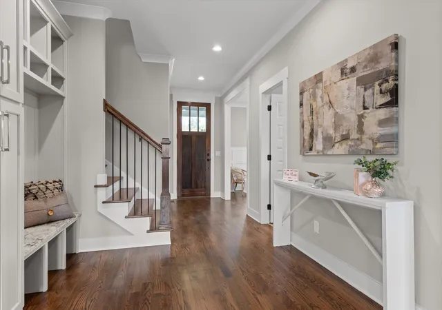 4th image of 3179 Grassland Circle, Apison, TN 37302 | MLS# 3337231