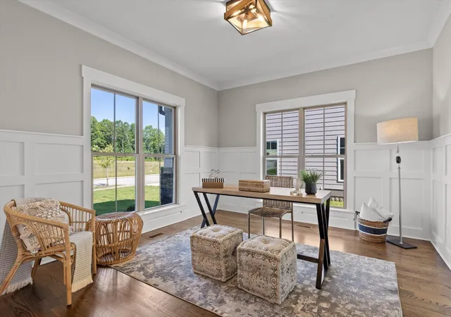 5th image of 3179 Grassland Circle, Apison, TN 37302 | MLS# 3337231