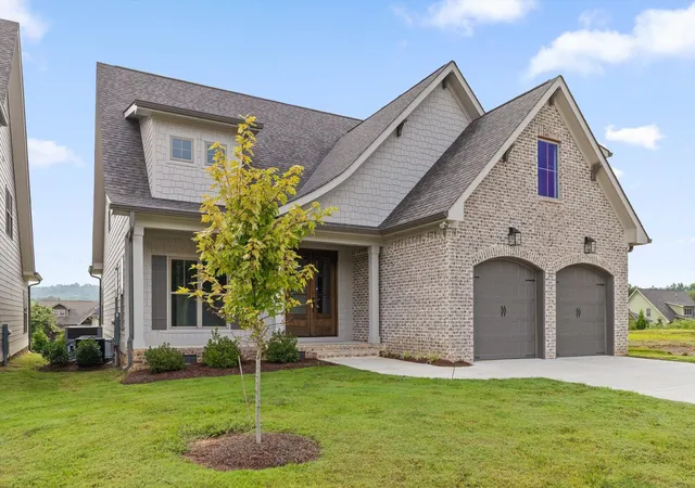 1st image of 3187 Grassland Circle, Apison, TN 37302 | MLS# 3338225