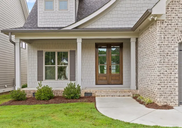 3rd image of 3187 Grassland Circle, Apison, TN 37302 | MLS# 3338225