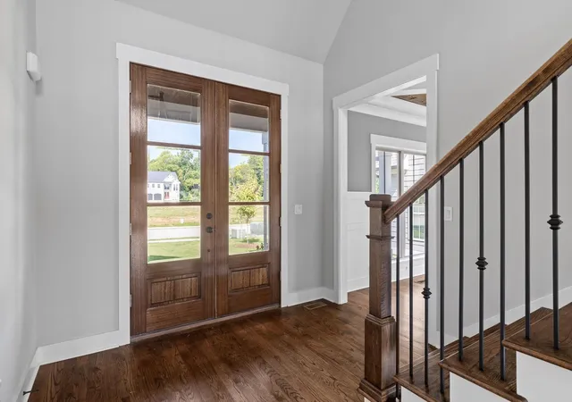 4th image of 3187 Grassland Circle, Apison, TN 37302 | MLS# 3338225