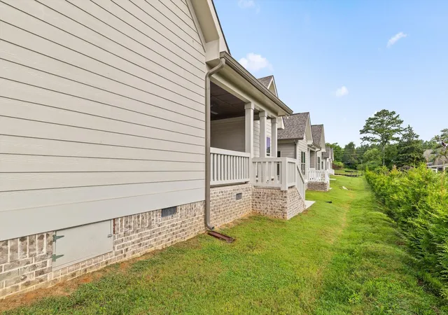 49th image of 3187 Grassland Circle, Apison, TN 37302 | MLS# 3338225