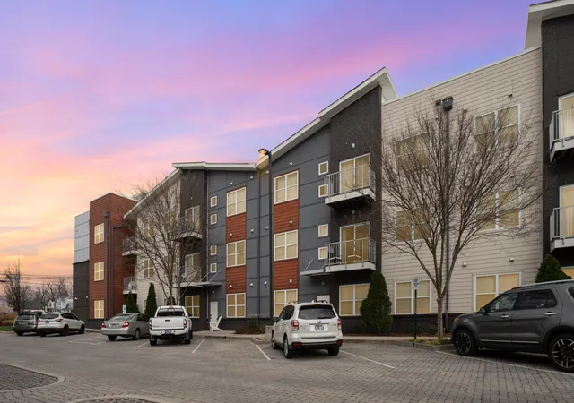 1st image of 1122 Litton Ave #118, Nashville, TN 37216 | MLS# 3145117