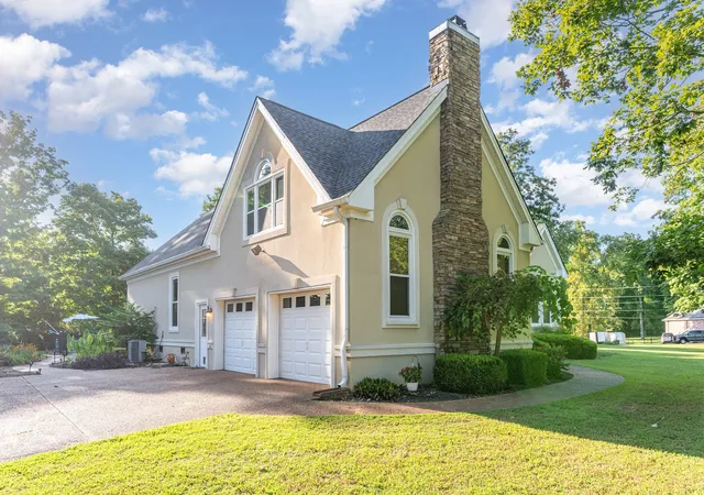 2nd image of 2926 Lisa Dr, Coopertown, TN 37172 | MLS# 2973013