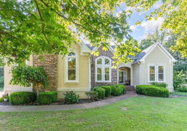 1st image of 2926 Lisa Dr, Coopertown, TN 37172 | MLS# 2973013