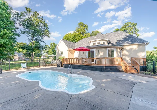 30th image of 2926 Lisa Dr, Coopertown, TN 37172 | MLS# 2973013