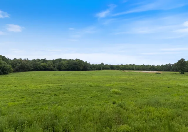 Photo 19 of Land for sale at 1080 Oak Grove Road, Mcminnville, TN 37110 | MLS# 2969572 | Listing updated on 2025-09-23