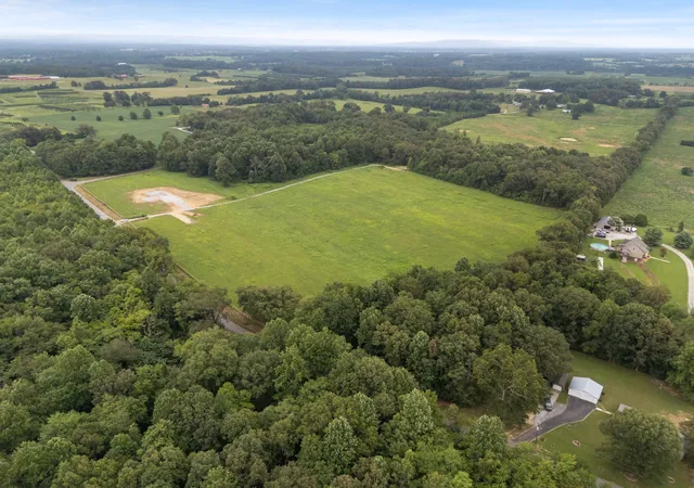Photo 2 of Land for sale at 1080 Oak Grove Road, Mcminnville, TN 37110 | MLS# 2969572 | Listing updated on 2025-09-23