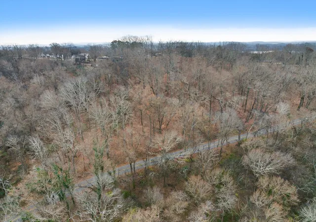 Photo 1 of Land for sale at 0 Hamill Road, Hixson, TN 37343 | MLS# 2969382 | Listing updated on 2026-07-22