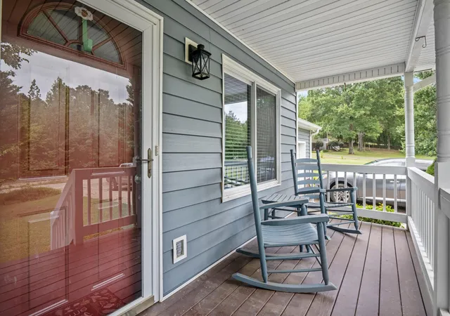 2nd image of 7238 Sims Road, Harrison, TN 37341 | MLS# 2969415