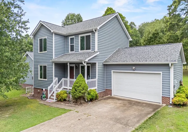 1st image of 7238 Sims Road, Harrison, TN 37341 | MLS# 2969415
