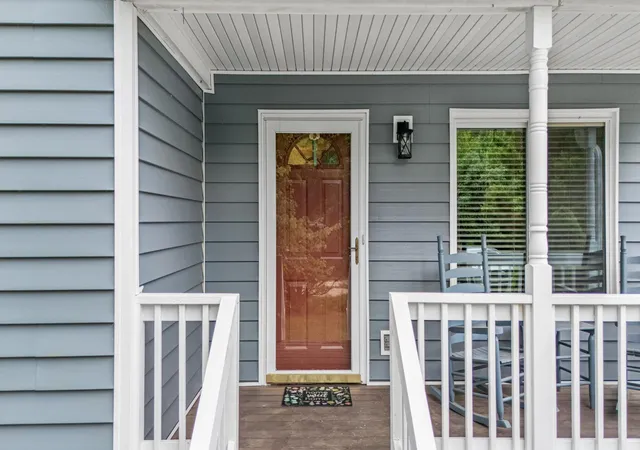 3rd image of 7238 Sims Road, Harrison, TN 37341 | MLS# 2969415