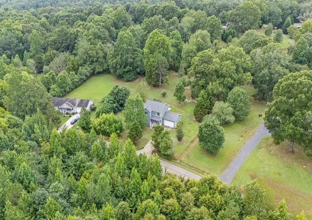 4th image of 7238 Sims Road, Harrison, TN 37341 | MLS# 2969415