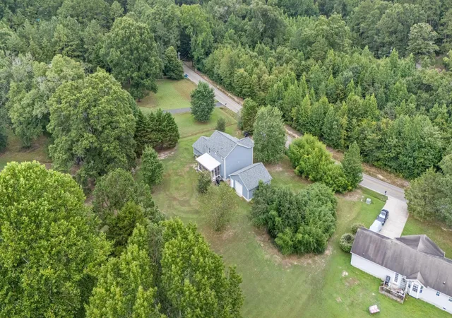 5th image of 7238 Sims Road, Harrison, TN 37341 | MLS# 2969415