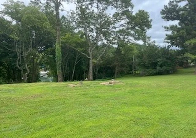 2nd image of 0 Cline Ridge Rd, Winchester, TN 37398 | MLS# 2969476