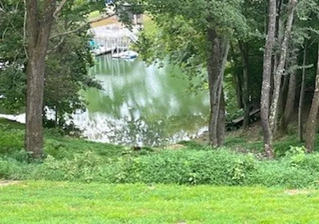 1st image of 0 Cline Ridge Rd, Winchester, TN 37398 | MLS# 2969476