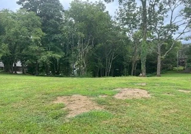 3rd image of 0 Cline Ridge Rd, Winchester, TN 37398 | MLS# 2969476