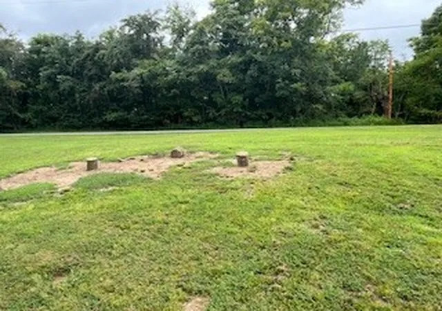 4th image of 0 Cline Ridge Rd, Winchester, TN 37398 | MLS# 2969476