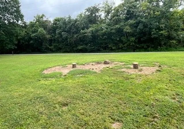 5th image of 0 Cline Ridge Rd, Winchester, TN 37398 | MLS# 2969476