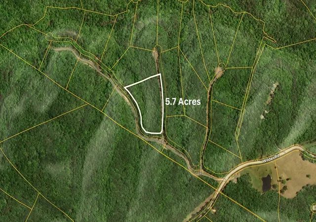 Homes for sale in Wilder, TN | 1 Laurel Creek Road, Wilder, TN 38589 | MLS# 2970054