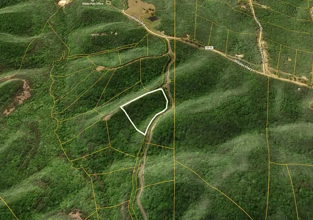 Homes for sale in Wilder, TN | 1 Laurel Creek Road, Wilder, TN 38589 | MLS# 2970054