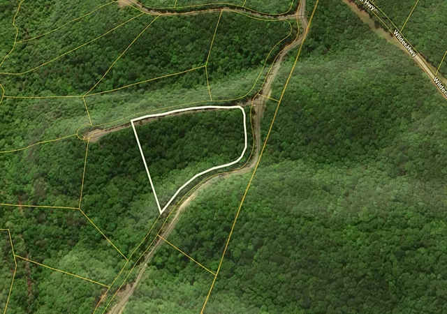 Homes for sale in Wilder, TN | 1 Laurel Creek Road, Wilder, TN 38589 | MLS# 2970054