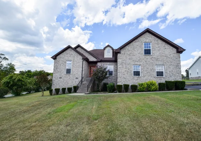 1st image of 167 Bushs Ln, Gallatin, TN 37066 | MLS# 2973427