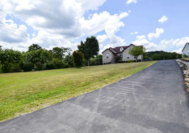 3rd image of 167 Bushs Ln, Gallatin, TN 37066 | MLS# 2973427