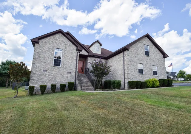 4th image of 167 Bushs Ln, Gallatin, TN 37066 | MLS# 2973427