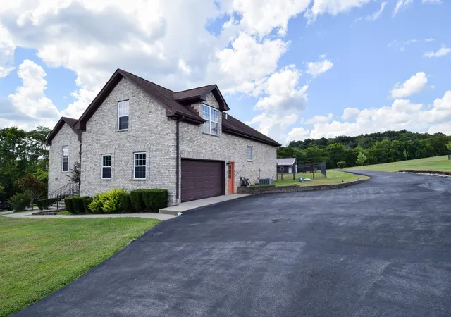 5th image of 167 Bushs Ln, Gallatin, TN 37066 | MLS# 2973427
