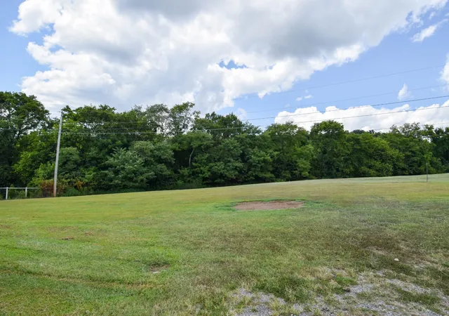 94th image of 167 Bushs Ln, Gallatin, TN 37066 | MLS# 2973427