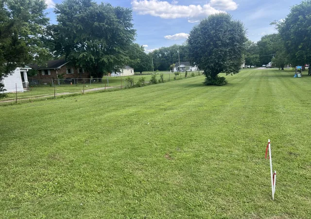 2nd image of 438 Leeville Pike, Lebanon, TN 37087 | MLS# 2969491