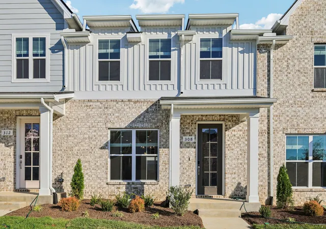 1st image of 308 Gs Lee Blvd, Smyrna, TN 37167 | MLS# 2969574