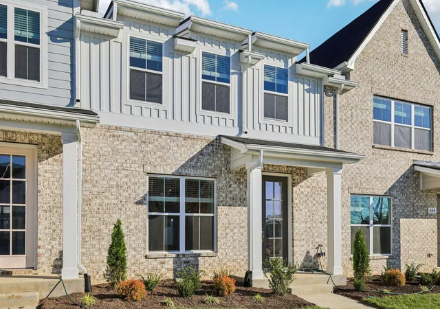 3rd image of 308 Gs Lee Blvd, Smyrna, TN 37167 | MLS# 2969574