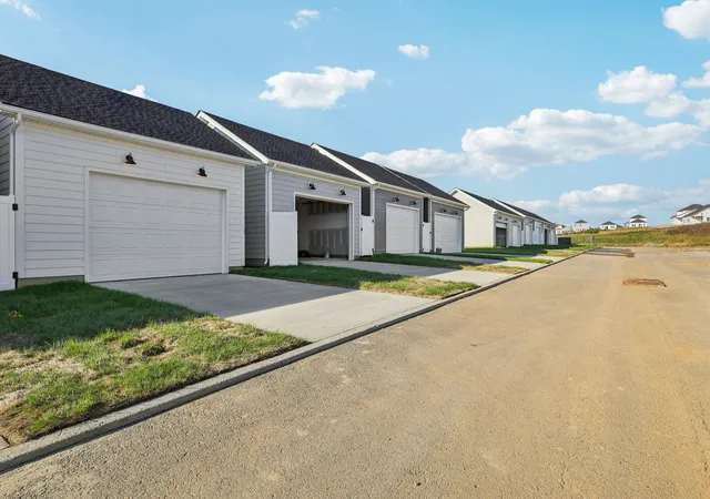 4th image of 308 Gs Lee Blvd, Smyrna, TN 37167 | MLS# 2969574