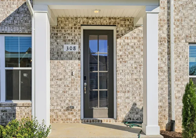 5th image of 308 Gs Lee Blvd, Smyrna, TN 37167 | MLS# 2969574