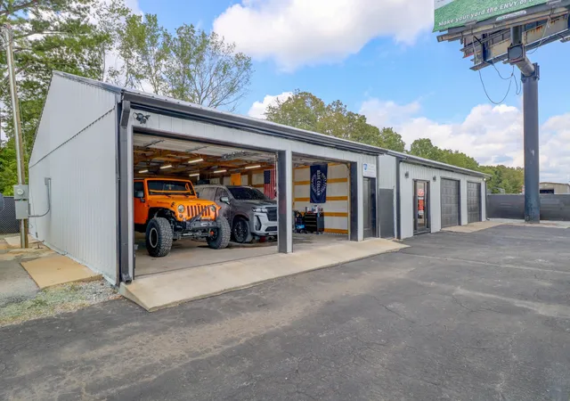 1st image of 2674 New Tullahoma Hwy, Manchester, TN 37355 | MLS# 2969650