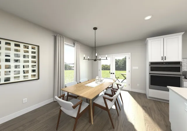 Photo 3 of Sale Pending at 7731 Danswerk Dr, Murfreesboro, TN 37129 | MLS# 2969623 | Listing updated on 2026-10-15