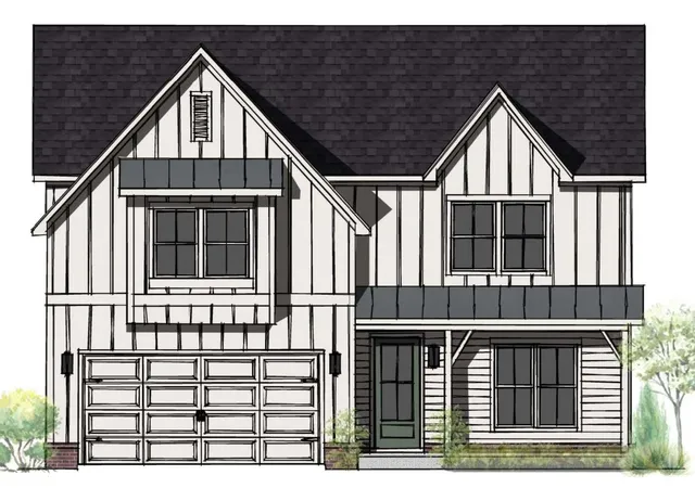 Photo 1 of Sale Pending at 7731 Danswerk Dr, Murfreesboro, TN 37129 | MLS# 2969623 | Listing updated on 2026-10-15
