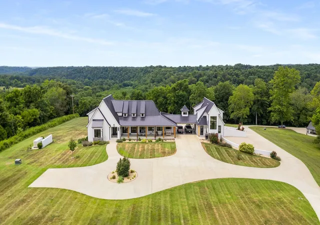 1st image of 1772 Lockertsville Rd, Ashland City, TN 37015 | MLS# 2969733