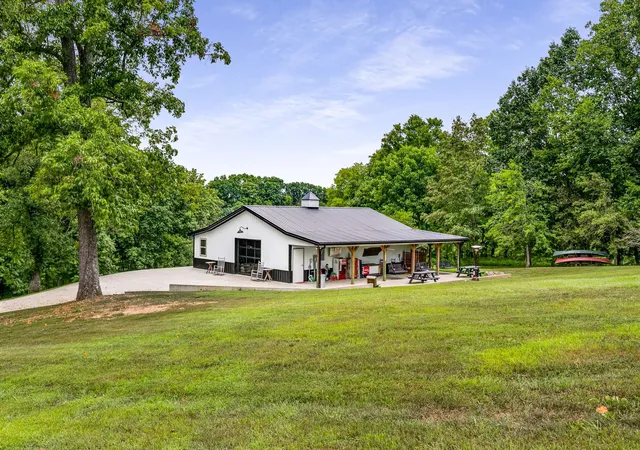 97th image of 1772 Lockertsville Rd, Ashland City, TN 37015 | MLS# 2969733