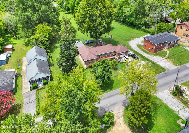 29th image of 2105 Mcbrien Rd, Chattanooga, TN 37412 | MLS# 2969671