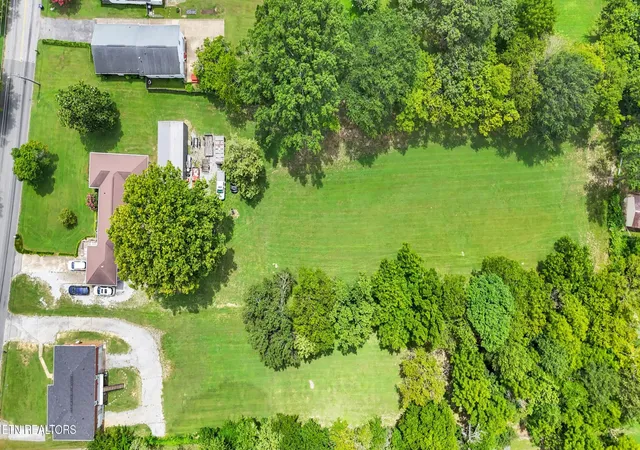 3rd image of 2105 Mcbrien Rd, Chattanooga, TN 37412 | MLS# 2969671