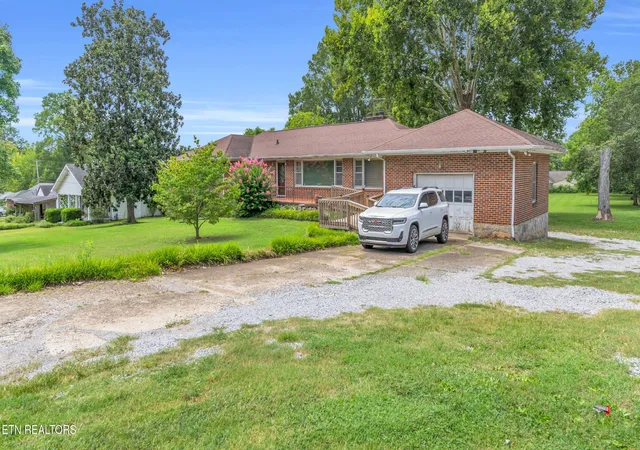 5th image of 2105 Mcbrien Rd, Chattanooga, TN 37412 | MLS# 2969671