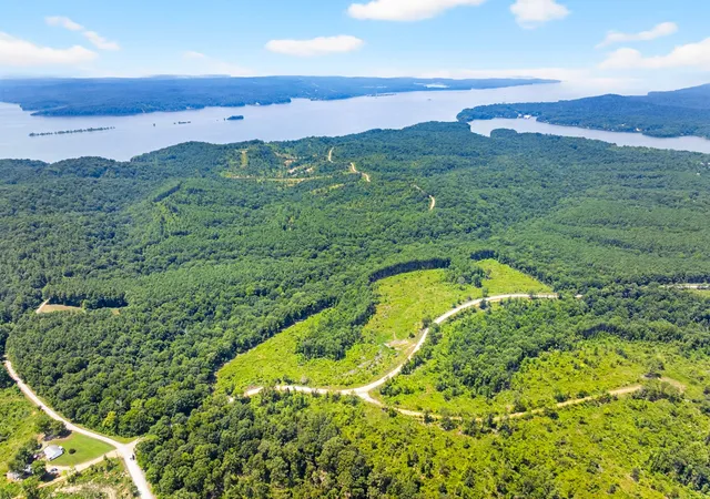 Photo 1 of Land for sale at 0 Twin Feathers Rd, Dover, TN 37058 | MLS# 2969748 | Listing updated on 2026-08-03