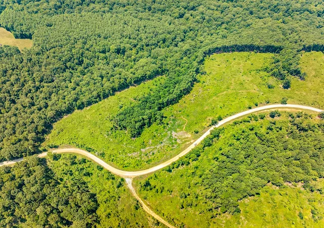 Photo 4 of Land for sale at 0 Twin Feathers Rd, Dover, TN 37058 | MLS# 2969748 | Listing updated on 2026-08-03